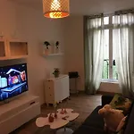 Lägenhet Centre Historique Proche Chateau Et *