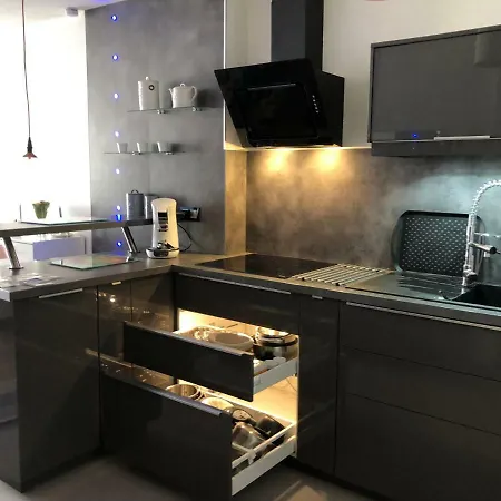 Centre Historique Proche Chateau Et Διαμέρισμα